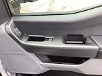New 2026 Ford F-350 XL Super Cab for sale #26SF2737 - photo 12
