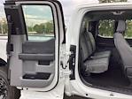 New 2026 Ford F-350 XL Super Cab for sale #26SF2737 - photo 13