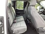 New 2026 Ford F-350 XL Super Cab for sale #26SF2737 - photo 15