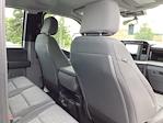 New 2026 Ford F-350 XL Super Cab for sale #26SF2737 - photo 16