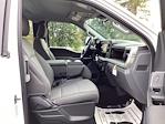 New 2026 Ford F-350 XL Super Cab for sale #26SF2737 - photo 17