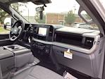 New 2026 Ford F-350 XL Super Cab for sale #26SF2737 - photo 18