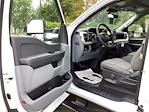 New 2026 Ford F-350 XL Super Cab for sale #26SF2737 - photo 19