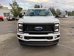 New 2026 Ford F-350 XL Super Cab for sale #26SF2737 - photo 3