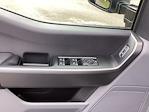 New 2026 Ford F-350 XL Super Cab for sale #26SF2737 - photo 20