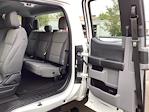New 2026 Ford F-350 XL Super Cab for sale #26SF2737 - photo 21