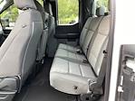 New 2026 Ford F-350 XL Super Cab for sale #26SF2737 - photo 22