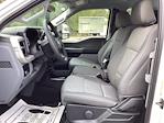 New 2026 Ford F-350 XL Super Cab for sale #26SF2737 - photo 25