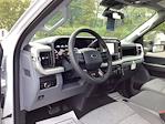 New 2026 Ford F-350 XL Super Cab for sale #26SF2737 - photo 26