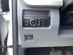 New 2026 Ford F-350 XL Super Cab for sale #26SF2737 - photo 27