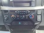 New 2026 Ford F-350 XL Super Cab for sale #26SF2737 - photo 31