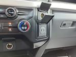 New 2026 Ford F-350 XL Super Cab for sale #26SF2737 - photo 32
