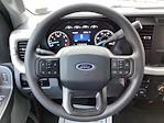 New 2026 Ford F-350 XL Super Cab for sale #26SF2737 - photo 34