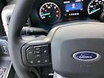 New 2026 Ford F-350 XL Super Cab for sale #26SF2737 - photo 35