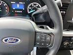 New 2026 Ford F-350 XL Super Cab for sale #26SF2737 - photo 36