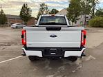 New 2026 Ford F-350 XL Super Cab for sale #26SF2737 - photo 7