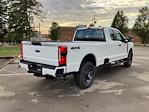 New 2026 Ford F-350 XL Super Cab for sale #26SF2737 - photo 2