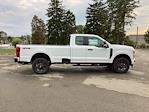 New 2026 Ford F-350 XL Super Cab for sale #26SF2737 - photo 8