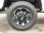 New 2026 Ford F-350 XL Super Cab for sale #26SF2737 - photo 9