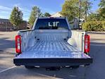 New 2026 Ford F-350 XL Crew Cab for sale #26SF2738 - photo 10