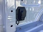 New 2026 Ford F-350 XL Crew Cab for sale #26SF2738 - photo 12