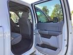 New 2026 Ford F-350 XL Crew Cab for sale #26SF2738 - photo 13