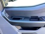 New 2026 Ford F-350 XL Crew Cab for sale #26SF2738 - photo 17