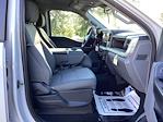 New 2026 Ford F-350 XL Crew Cab for sale #26SF2738 - photo 18