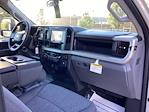 New 2026 Ford F-350 XL Crew Cab for sale #26SF2738 - photo 19