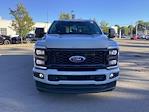 New 2026 Ford F-350 XL Crew Cab for sale #26SF2738 - photo 4