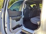 New 2026 Ford F-350 XL Crew Cab for sale #26SF2738 - photo 20