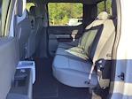 New 2026 Ford F-350 XL Crew Cab for sale #26SF2738 - photo 21