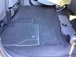 New 2026 Ford F-350 XL Crew Cab for sale #26SF2738 - photo 22