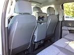 New 2026 Ford F-350 XL Crew Cab for sale #26SF2738 - photo 23