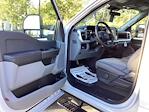 New 2026 Ford F-350 XL Crew Cab for sale #26SF2738 - photo 24