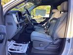 New 2026 Ford F-350 XL Crew Cab for sale #26SF2738 - photo 26