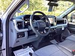 New 2026 Ford F-350 XL Crew Cab for sale #26SF2738 - photo 27