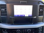New 2026 Ford F-350 XL Crew Cab for sale #26SF2738 - photo 30