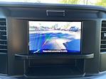 New 2026 Ford F-350 XL Crew Cab for sale #26SF2738 - photo 31