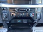 New 2026 Ford F-350 XL Crew Cab for sale #26SF2738 - photo 32