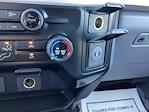 New 2026 Ford F-350 XL Crew Cab for sale #26SF2738 - photo 33