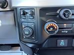 New 2026 Ford F-350 XL Crew Cab for sale #26SF2738 - photo 34
