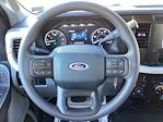 New 2026 Ford F-350 XL Crew Cab for sale #26SF2738 - photo 35