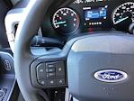 New 2026 Ford F-350 XL Crew Cab for sale #26SF2738 - photo 36