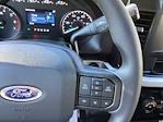 New 2026 Ford F-350 XL Crew Cab for sale #26SF2738 - photo 37