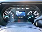 New 2026 Ford F-350 XL Crew Cab for sale #26SF2738 - photo 38