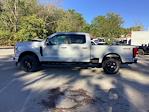 New 2026 Ford F-350 XL Crew Cab for sale #26SF2738 - photo 6