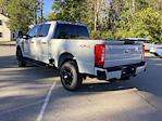 New 2026 Ford F-350 XL Crew Cab for sale #26SF2738 - photo 7