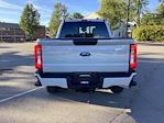 New 2026 Ford F-350 XL Crew Cab for sale #26SF2738 - photo 3