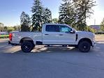 New 2026 Ford F-350 XL Crew Cab for sale #26SF2738 - photo 8
